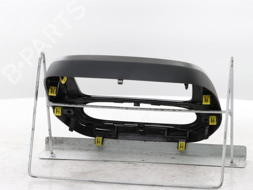 Other RENAULT CAPTUR I (J5_, H5_) 0.9 TCe 90 | BP34562782O1  - Image 6