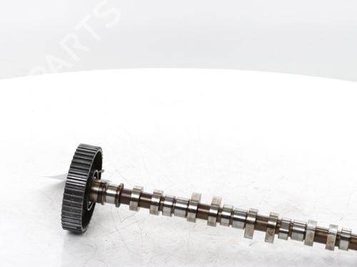 Other JEEP COMPASS (MP, M6, MV, M7) 1.4 MultiAir | BP30186510O1 