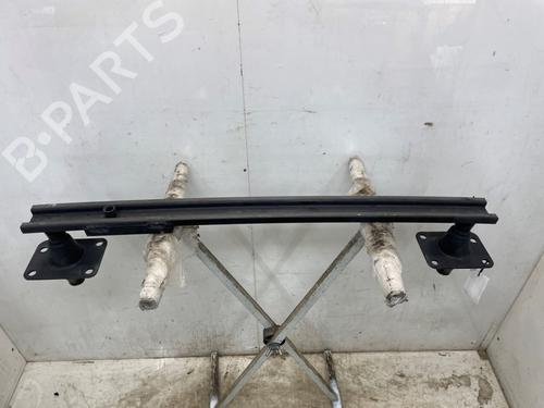 Used Front bumper reinforcement Front bumper reinforcement PEUGEOT 3008 I MPV (0U_) 1.6 VTi (120 hp) 34566698 34566698
