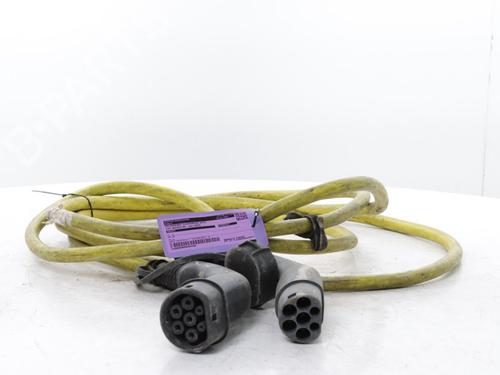 Kabel Kabel 38234480 38234480