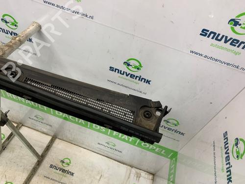 Scuttle panel RENAULT TRAFIC III Van (FG_) 2.0 dCi 170 (FGMM, FGMV) | BP26238415C110 - Image 4