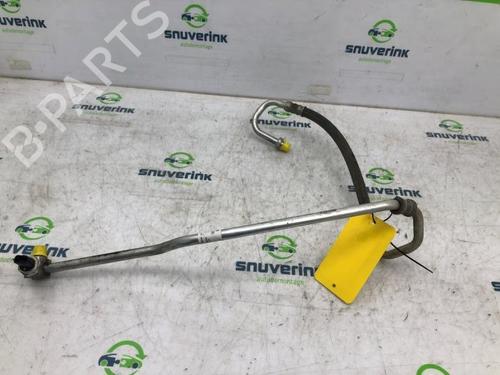 AC pipe RENAULT TRAFIC III Van (FG_) 1.6 dCi 125 (FGMH) | BP40580967M126 - Image 2