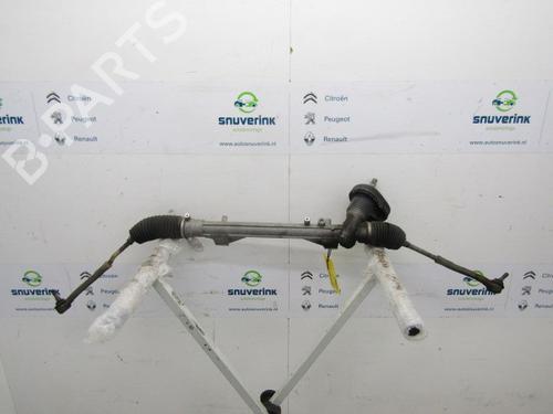 Used Steering rack RENAULT CLIO IV Grandtour (KH_) 1.5 dCi 75 (75 hp) 10793452