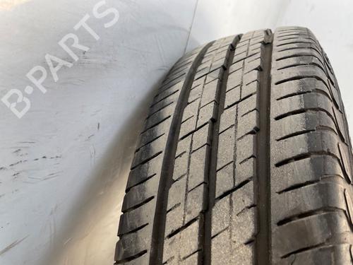 Fælk IVECO DAILY VI Platform/Chassis 33S14, 35S14, 35C14, 38S14 | BP34567375C45 - Image 6
