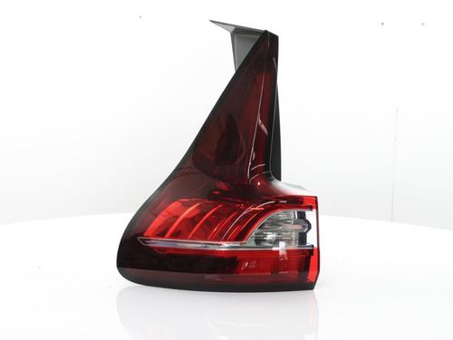 Used Left taillight Left taillight 38618364 38618364