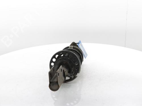Left front shock absorber PEUGEOT 308 III (FB_, FH_, FP_, F3_, FM_) BlueHDi 130 (FBYHZL, FBYHZT) | BP29241498M16 