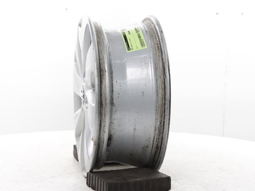 Fælk OPEL CORSA E (X15) 1.2 (08, 68) | BP34567791C45 - Image 3