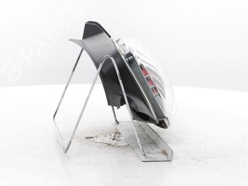 Right taillight RENAULT ZOE Hatchback Van (BFM_) Electric (BFMC, BFMD) | BP37660155C35 - Image 8