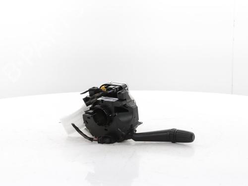 Steering column stalk JEEP COMPASS (MP, M6, MV, M7) 1.3 Hybrid 4x4 | BP40048687I23 - Image 7