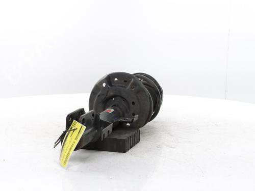 Right front shock absorber RENAULT CLIO V (B7_) 1.0 TCe 90 (B7MT) | BP36538346M17 - Image 9