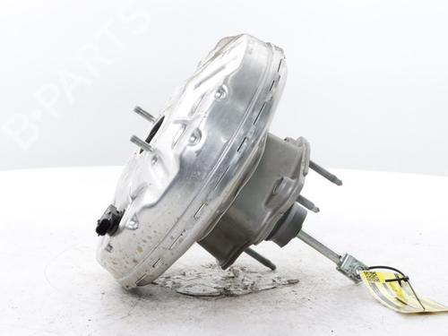 Servo brake RENAULT CAPTUR II (HF_) TCe 140 (HFN0) | BP38110960M42 - Image 3