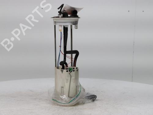 Fuel pump CITROËN JUMPER II Van 2.2 HDi 120 | BP34567178M76 - Image 5
