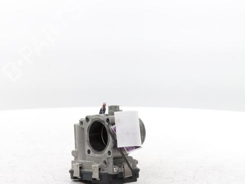 Throttle body FIAT 500 C (312_) 1.0 Mild Hybrid (312.AYD1B) | BP30866809M82