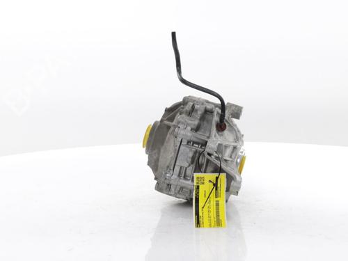 Front differential ALFA ROMEO STELVIO (949_) 2.0 Q4 (949.AXF2A) | BP29068929M23 - Image 4