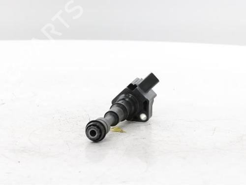 Ignition coil VOLVO V60 II (225) T6 Plug-in Hybrid AWD | BP40588974M94 - Image 9