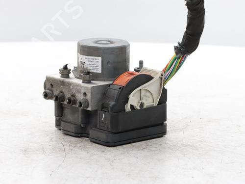 ABS pump CITROËN C4 Picasso II 1.6 VTi 120 | BP37490242M43 - Image 2