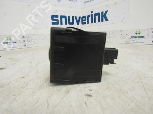Switch PEUGEOT PARTNER Box Body/MPV 1.6 HDi | BP11244268I30 