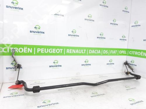 Anti roll bar DS DS 7 (J4_, JC_) E-TENSE 4x4 300 (J45GBU) | BP23393668M96 - Image 4