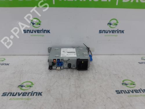 Auto-radio Auto-radio 18414019 18414019