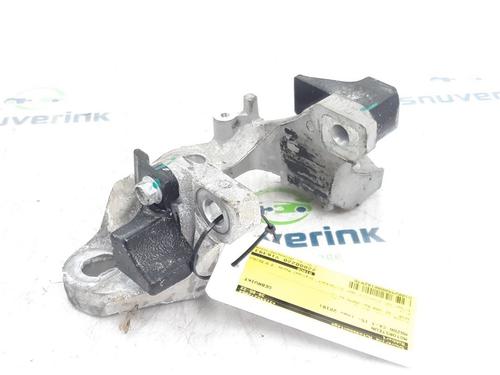 Used Engine mount Engine mount 24164107 24164107