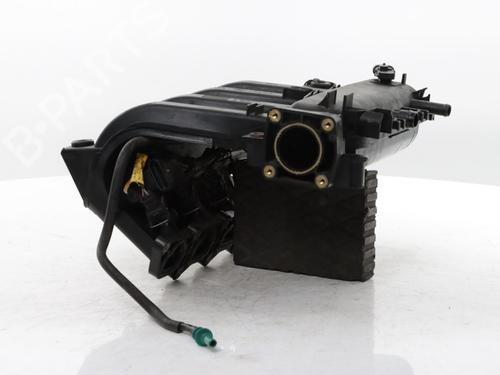 Intake manifold RENAULT TWINGO I (C06_) 1.2 (C066, C068) | BP30758473M70