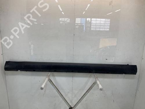 other-citroen-c3-aircross-ii-2r_-2c_-2017-30185818 main image