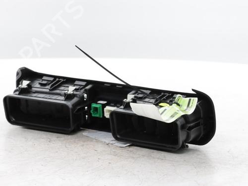 Air vent OPEL COMBO Box Body/MPV (K9) 1.5 D | BP36538600I21 - Image 7