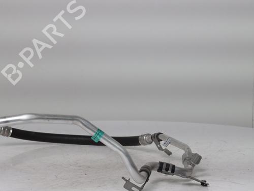 AC pipe RENAULT CAPTUR II (HF_) TCe 90 (HFM6) | BP31050316M126 