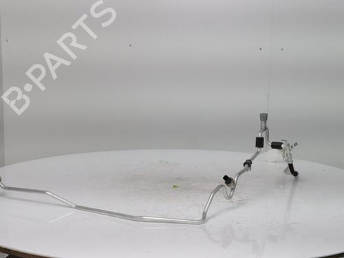 AC pipe BMW 1 (F40) 116 i | BP40048887M126  - Image 5