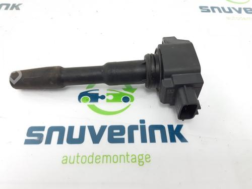 Used Ignition coil Ignition coil 13325028 13325028