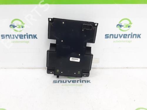 Climate control VOLVO V50 (545) D2 | BP40574827I5 - Image 2
