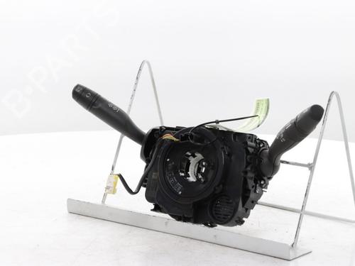 Steering column stalk OPEL CORSA F (P2JO) CORSA-e (68) | BP30758014I23 - Image 2