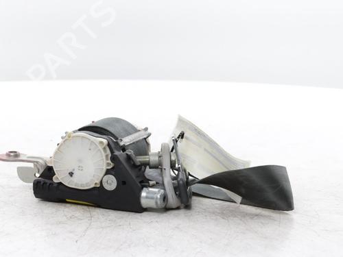 front-right-seatbelt-renault-modus-grand-modus-fjp0_-2004-34567870 main image