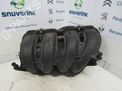 Used Intake manifold Intake manifold 24162258 24162258