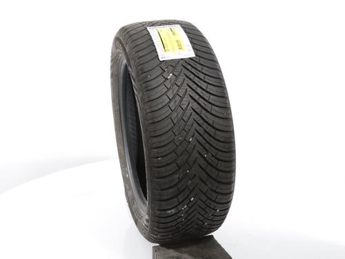 Andere FORD FIESTA VI (CB1, CCN) 1.25 | BP26665541O1 