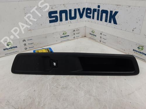 Used Switch PEUGEOT EXPERT Van (V_) 1.6 BlueHDi 95 (95 hp) 10800880