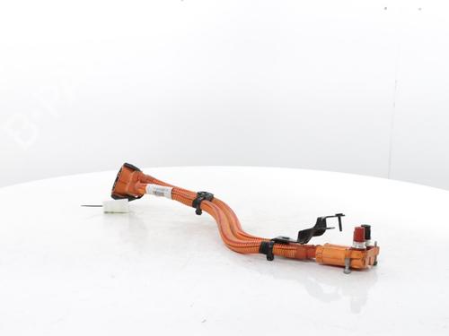 Cable OPEL CORSA F (P2JO) CORSA-e (68) | BP30758051E12 - Image 2