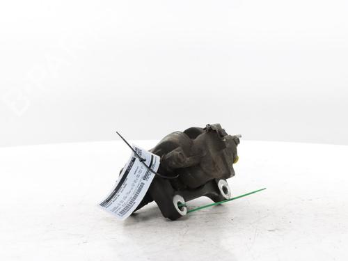 Right rear brake caliper PEUGEOT BOXER Van 2.2 BlueHDi 140 | BP30758185M106 - Image 4