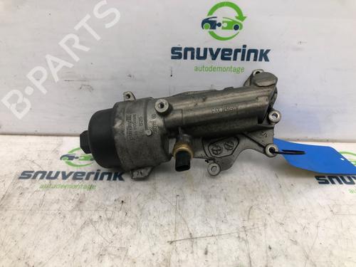 Used Support PEUGEOT 308 I (4A_, 4C_) 1.6 16V (120 hp) 17191224