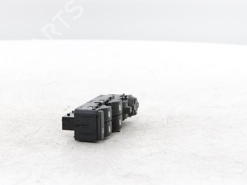 Switch CITROËN C5 AIRCROSS (A_) 1.2 PureTech 130 (ARHNSJ) | BP34058105I30 - Image 9