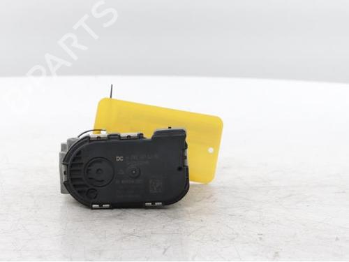 throttle-body-renault-arkana-i-lcm_-ldn_-2019-34564949 main image
