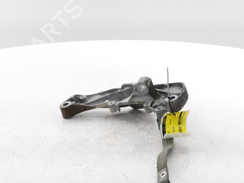 Gearbox mount RENAULT TRAFIC III Van (FG_) 2.0 dCi 120 (FGMN) | BP30185740M88