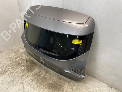 Tailgate RENAULT CLIO V (B7_) 1.0 TCe 90 (B7MT) | BP37798669C6 - Image 2