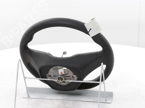 Steering wheel OPEL COMBO Box Body/MPV (K9) 1.2 | BP30185862C49 - Image 6