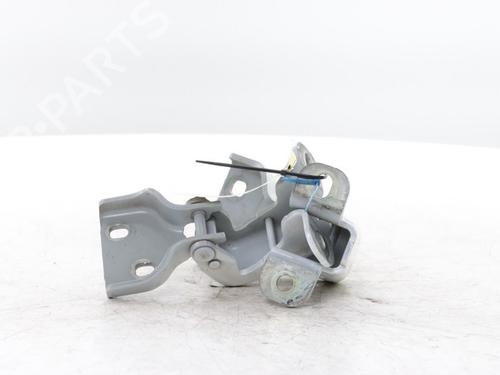 hingedoor-check-strap-renault-trafic-iii-van-fg_-2014-34423465 main image