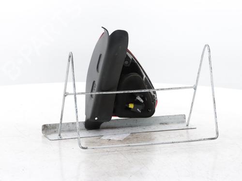 Right taillight PEUGEOT 2008 I (CU_) 1.2 THP 110 / PureTech 110 | BP36538702C35  - Image 5