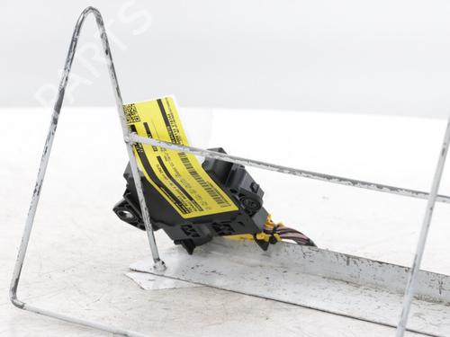 Electronic module RENAULT MEGANE IV Grandtour (K9A/M/N_) 1.5 Blue dCi 115 (K9A6) | BP36090467M83 - Image 7