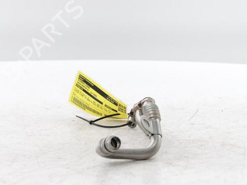 Pipe DACIA DUSTER (PYM_, PYN_) 1.2 TCe 130 | BP33697272M125 - Image 3