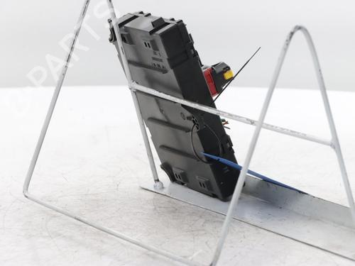 Electronic module PEUGEOT 308 SW I (4E_, 4H_) 1.6 16V | BP31261492M83 