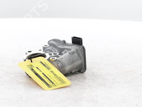 Egr RENAULT TRAFIC III Van (FG_) 2.0 dCi 170 (FGMM, FGMV) | BP34423148M69  - Image 7